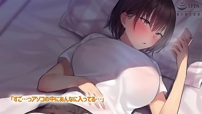 Sporty women In creampie teaching : The movability manga