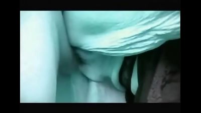 ABUELA BOGOTANA DE 77 A&Ntilde;OS