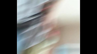 korea A hoe who perceives truly well-stuck and cheap -3-