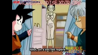 Dragonbal characters tear up all together for more go here https://goo.gl/RecejA