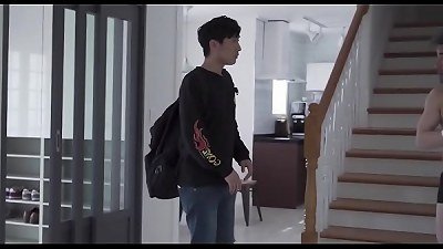 Vợ Của Ch&uacute; T&ocirc;i&period;MP4