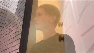 3d anime cartoon hardcore xnxx yankee pornography gaming video