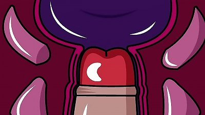 internal climax #9 (animation)