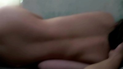 My sister enjoys to be called slut