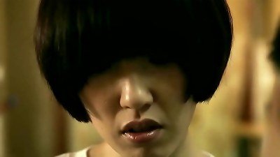 AMWF Irina Griga Russian woman Foreign Agency Model thin taut 1 piece forced interracial romp By japanese dude camera operator In Rural Condo