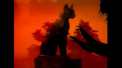 LBO - buttock Busters 20 - full movie